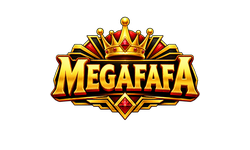 situs judi slot online deposit via pulsa tanpa potongan